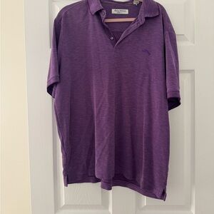 Tommy Bahama polo